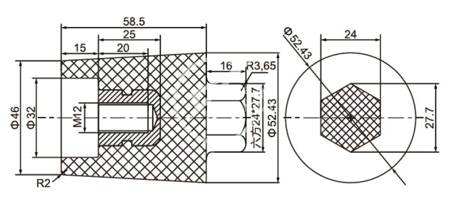007_絕緣塞_2_第4頁_SF6氣體柜產品系列.jpg