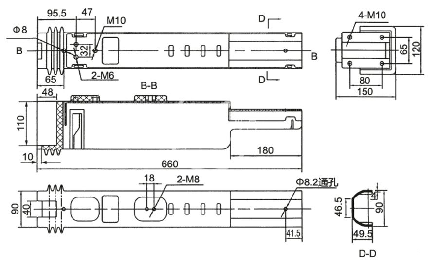164_EM28-10_2_第53頁(yè)_SMC(DMC)絕緣罩、絕緣支架.jpg